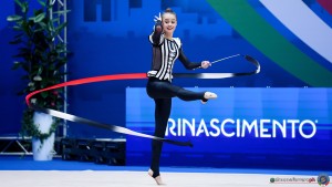 aa q onofriichuk taisiia ukr sfe07246 copia simone ferraro ph